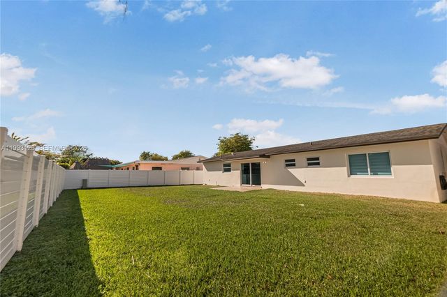 12020 SW 108th St 12020, Miami, FL 33186