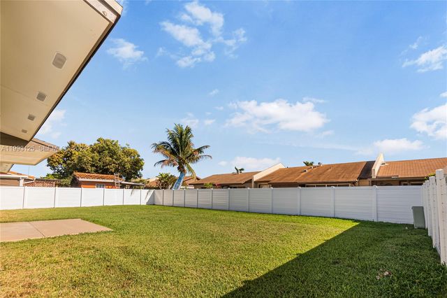 12020 SW 108th St 12020, Miami, FL 33186