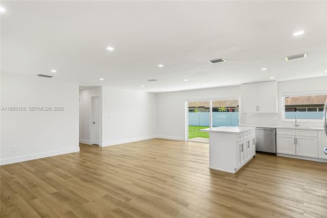 12020 SW 108th St 12020, Miami, FL 33186