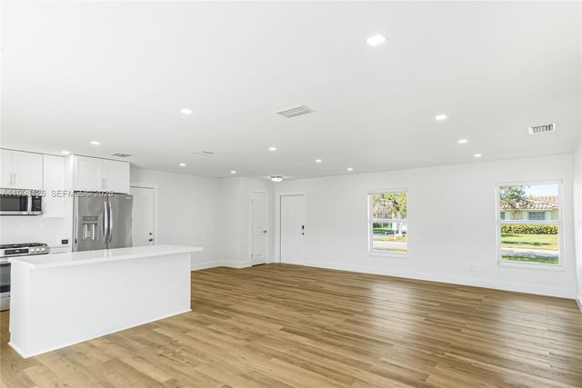 12020 SW 108th St 12020, Miami, FL 33186