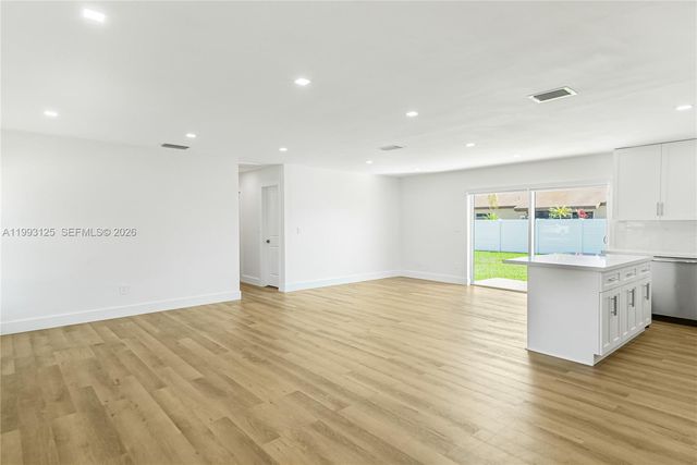 12020 SW 108th St 12020, Miami, FL 33186