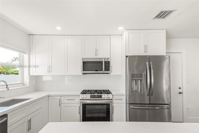 12020 SW 108th St 12020, Miami, FL 33186