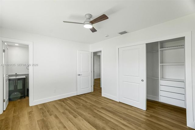 12020 SW 108th St 12020, Miami, FL 33186