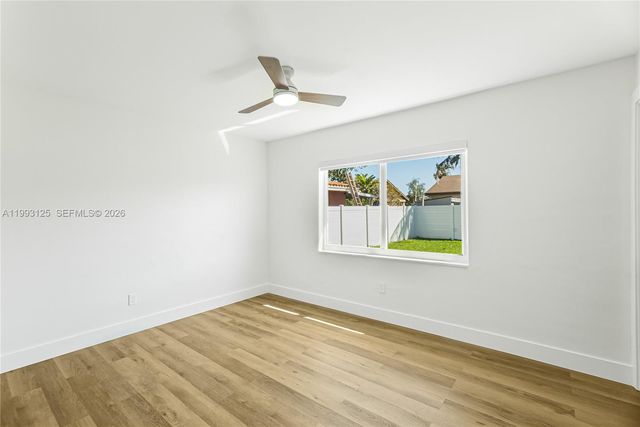 12020 SW 108th St 12020, Miami, FL 33186