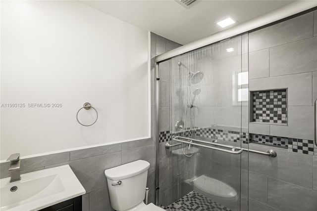 12020 SW 108th St 12020, Miami, FL 33186