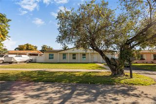 12020 SW 108th St 12020, Miami, FL 33186