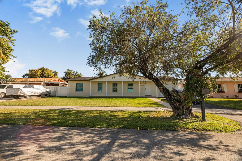 12020 SW 108th St 12020, Miami, FL 33186