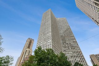 2626 N Lakeview Avenue 1503, Chicago, IL 60614