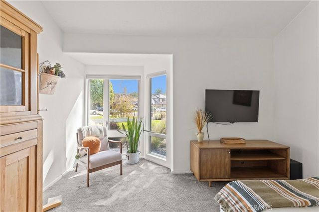 4060 Hickory Tree, Yorba Linda, CA 92886