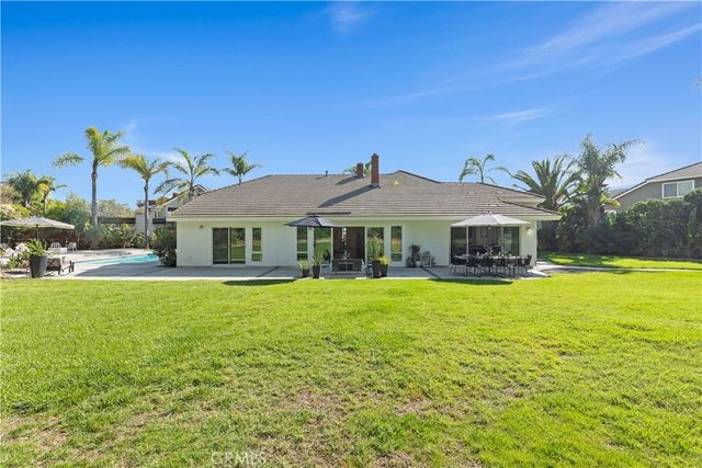 4060 Hickory Tree, Yorba Linda, CA 92886