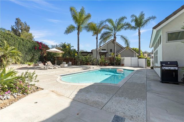 4060 Hickory Tree, Yorba Linda, CA 92886