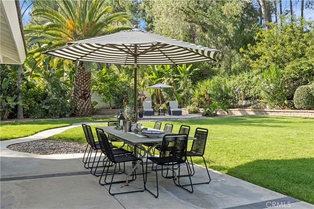 4060 Hickory Tree, Yorba Linda, CA 92886