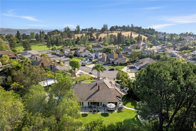 4060 Hickory Tree, Yorba Linda, CA 92886
