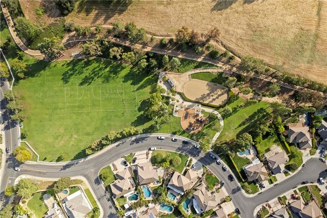 4060 Hickory Tree, Yorba Linda, CA 92886