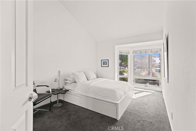 4060 Hickory Tree, Yorba Linda, CA 92886