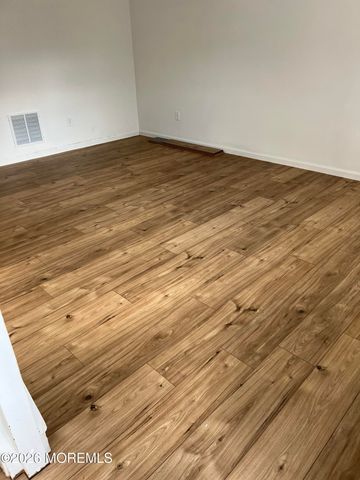 1128 Sawmill Road 148, Brick, NJ 08724