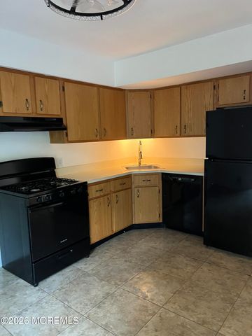1128 Sawmill Road 148, Brick, NJ 08724