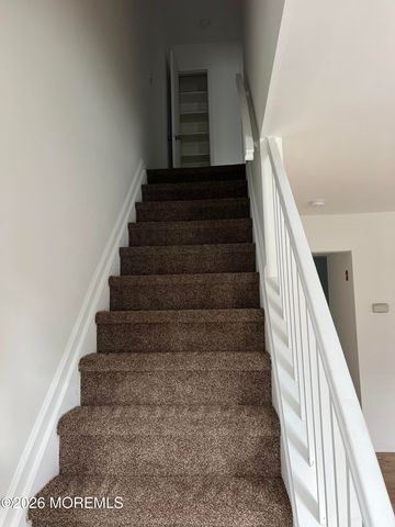 1128 Sawmill Road 148, Brick, NJ 08724