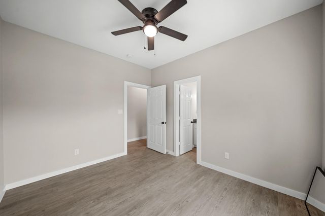 1644 County Road 180 3, Alvin, TX 77511