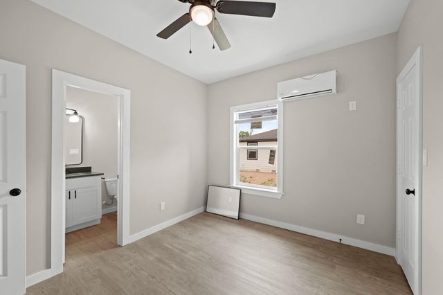 1644 County Road 180 3, Alvin, TX 77511