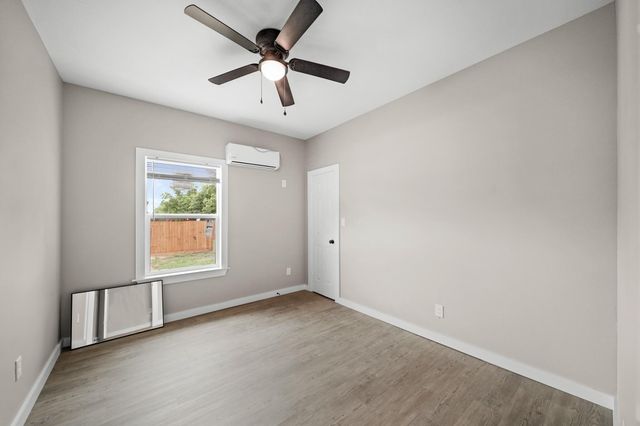 1644 County Road 180 3, Alvin, TX 77511