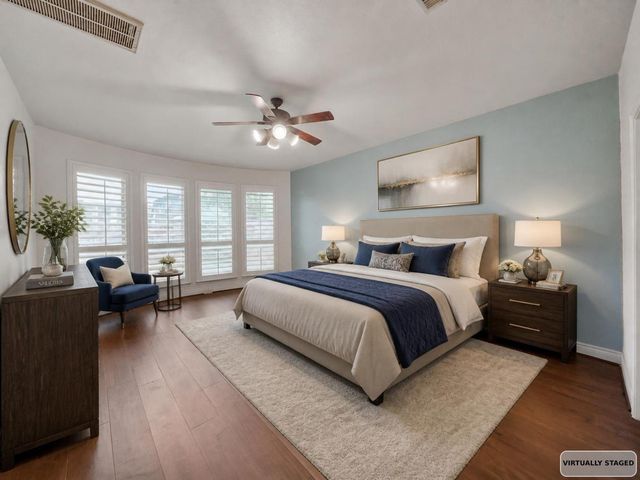 28131 Twin Knolls Lane, Fulshear, TX 77441