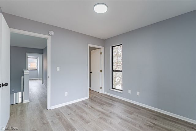 695 Carroll Street, Akron, OH 44304