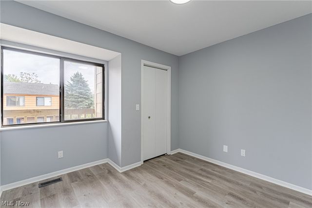 695 Carroll Street, Akron, OH 44304