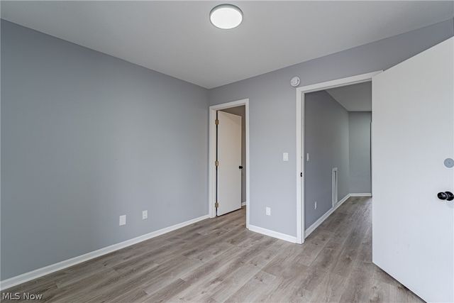 695 Carroll Street, Akron, OH 44304