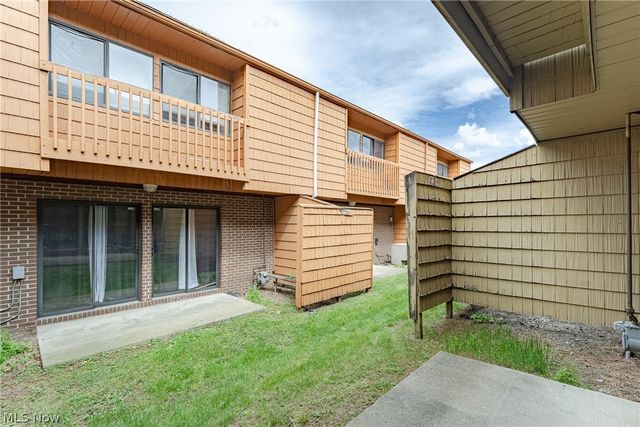 695 Carroll Street, Akron, OH 44304