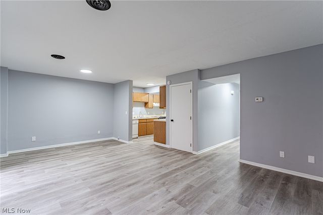695 Carroll Street, Akron, OH 44304
