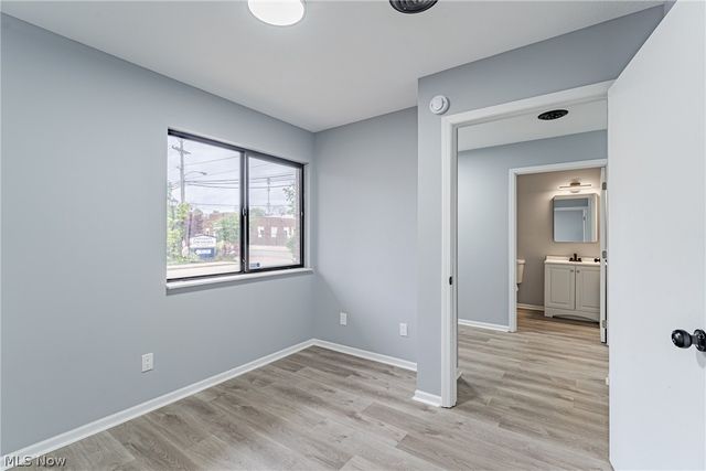 695 Carroll Street, Akron, OH 44304