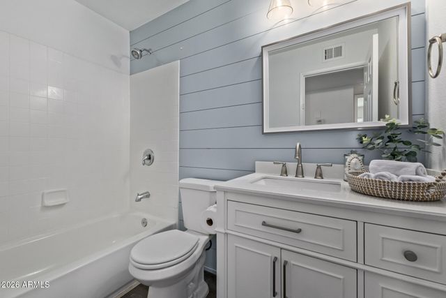 424 E FILLMORE Street, Tempe, AZ 85288