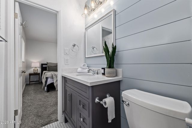 424 E FILLMORE Street, Tempe, AZ 85288