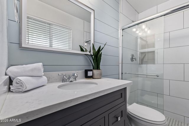 424 E FILLMORE Street, Tempe, AZ 85288