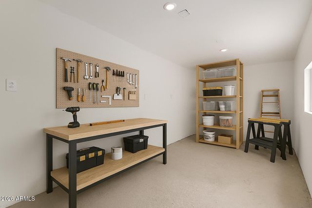 424 E FILLMORE Street, Tempe, AZ 85288