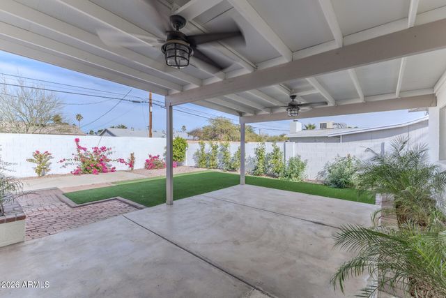 424 E FILLMORE Street, Tempe, AZ 85288