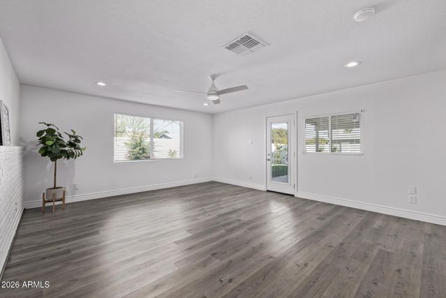 424 E FILLMORE Street, Tempe, AZ 85288