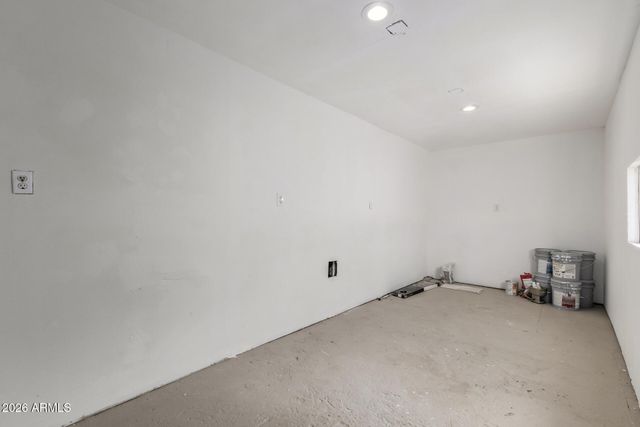 424 E FILLMORE Street, Tempe, AZ 85288