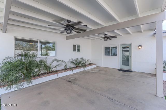 424 E FILLMORE Street, Tempe, AZ 85288