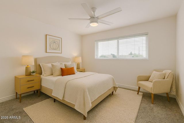 424 E FILLMORE Street, Tempe, AZ 85288