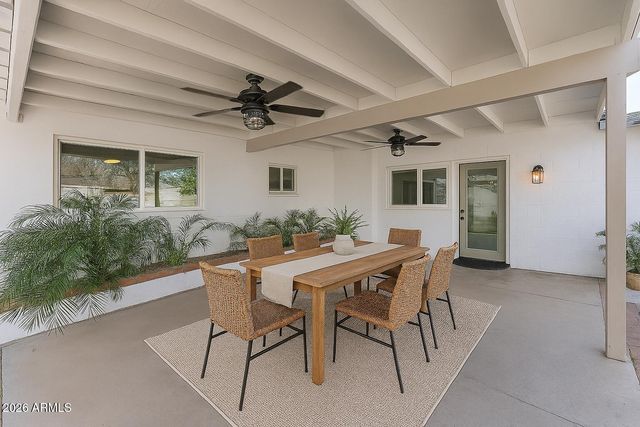 424 E FILLMORE Street, Tempe, AZ 85288