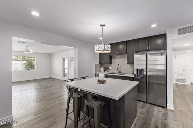 424 E FILLMORE Street, Tempe, AZ 85288