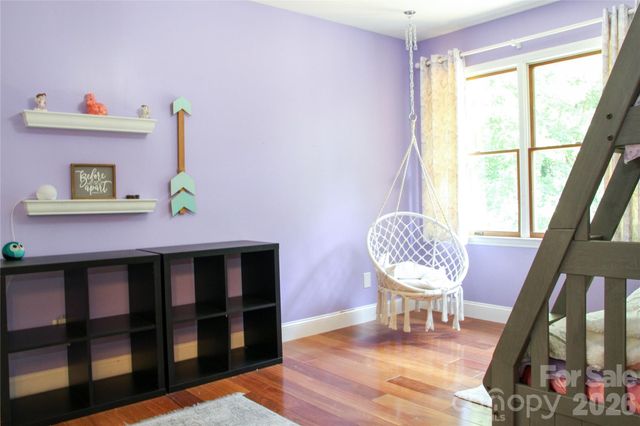 7947 Lakeview Drive, Denver, NC 28037