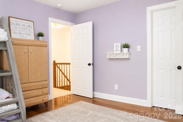 7947 Lakeview Drive, Denver, NC 28037