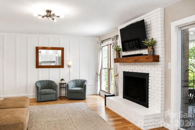 7947 Lakeview Drive, Denver, NC 28037
