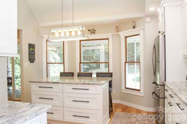 7947 Lakeview Drive, Denver, NC 28037