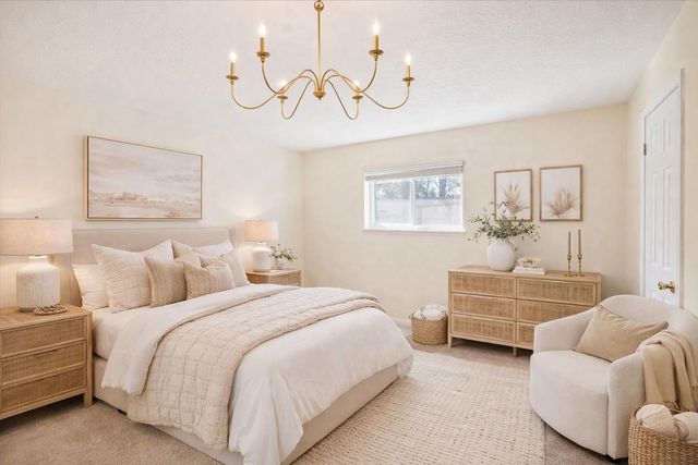 22831 Earlmist Drive, Spring, TX 77373