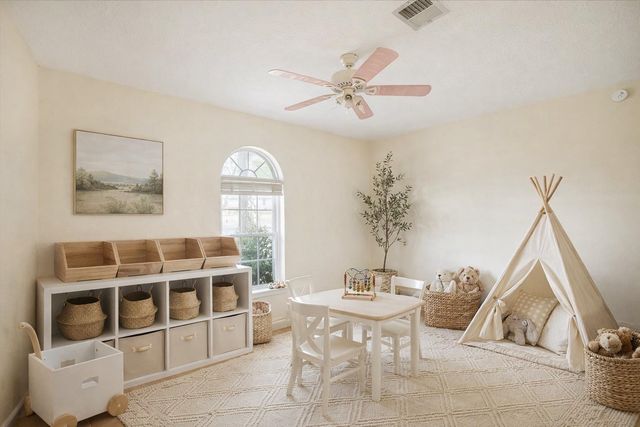 22831 Earlmist Drive, Spring, TX 77373