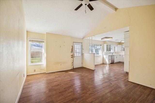 22831 Earlmist Drive, Spring, TX 77373